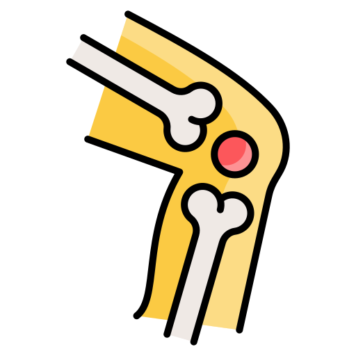 Bone Icon