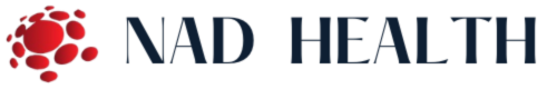 NAD-Logo1.
