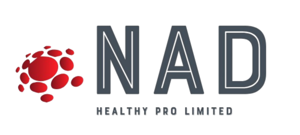 NAD-Logo2