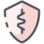 Digestive Health Icon