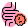 Gut Health Icon