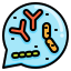 Probiotic Icon